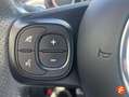 Abarth 500 1.4 16v T-Jet 595 107kW (145CV) E6D Blanco - thumbnail 25