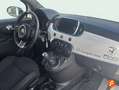 Abarth 500 1.4 16v T-Jet 595 107kW (145CV) E6D Blanco - thumbnail 19