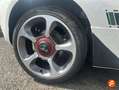 Abarth 500 1.4 16v T-Jet 595 107kW (145CV) E6D Blanco - thumbnail 18