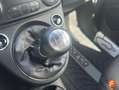 Abarth 500 1.4 16v T-Jet 595 107kW (145CV) E6D Blanco - thumbnail 28