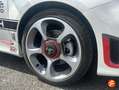 Abarth 500 1.4 16v T-Jet 595 107kW (145CV) E6D Blanco - thumbnail 17