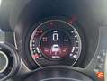 Abarth 500 1.4 16v T-Jet 595 107kW (145CV) E6D Blanco - thumbnail 10