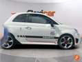 Abarth 500 1.4 16v T-Jet 595 107kW (145CV) E6D Blanco - thumbnail 3