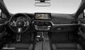 BMW M5 50i xDrive Limousine*M SPORT*LASER*LIVE COCKPIT PR Weiß - thumbnail 3