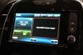 Renault Captur Captur dCi 8V 90 CV Sport Edition2 Bianco - thumbnail 13