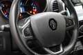 Renault Captur Captur dCi 8V 90 CV Sport Edition2 Bianco - thumbnail 9