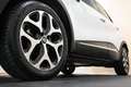 Renault Captur Captur dCi 8V 90 CV Sport Edition2 Bianco - thumbnail 5