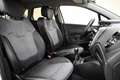 Renault Captur Captur dCi 8V 90 CV Sport Edition2 Bianco - thumbnail 11