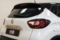 Renault Captur Captur dCi 8V 90 CV Sport Edition2 Bianco - thumbnail 7
