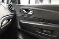 Renault Captur Captur dCi 8V 90 CV Sport Edition2 Bianco - thumbnail 14