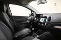 Renault Captur Captur dCi 8V 90 CV Sport Edition2 Bianco - thumbnail 15