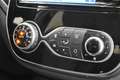 Renault Captur Captur dCi 8V 90 CV Sport Edition2 Bianco - thumbnail 10