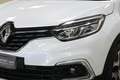 Renault Captur Captur dCi 8V 90 CV Sport Edition2 Bianco - thumbnail 4