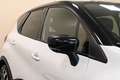 Renault Captur Captur dCi 8V 90 CV Sport Edition2 Bianco - thumbnail 6