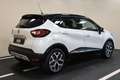 Renault Captur Captur dCi 8V 90 CV Sport Edition2 Bianco - thumbnail 3