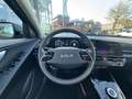 Kia Niro 1.6 GDi Hybrid DynamicLine , Trekhaak, Keyless Sta Grijs - thumbnail 13