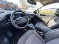 Kia Niro 1.6 GDi Hybrid DynamicLine , Trekhaak, Keyless Sta Grijs - thumbnail 12