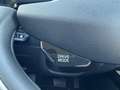 Kia Niro 1.6 GDi Hybrid DynamicLine , Trekhaak, Keyless Sta Grijs - thumbnail 26
