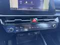 Kia Niro 1.6 GDi Hybrid DynamicLine , Trekhaak, Keyless Sta Grijs - thumbnail 33