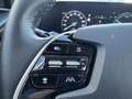 Kia Niro 1.6 GDi Hybrid DynamicLine , Trekhaak, Keyless Sta Grijs - thumbnail 27