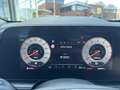 Kia Niro 1.6 GDi Hybrid DynamicLine , Trekhaak, Keyless Sta Grijs - thumbnail 24