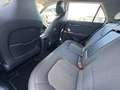Kia Niro 1.6 GDi Hybrid DynamicLine , Trekhaak, Keyless Sta Grijs - thumbnail 10
