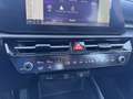 Kia Niro 1.6 GDi Hybrid DynamicLine , Trekhaak, Keyless Sta Grijs - thumbnail 32