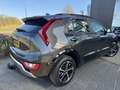 Kia Niro 1.6 GDi Hybrid DynamicLine , Trekhaak, Keyless Sta Grijs - thumbnail 6