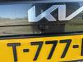 Kia Niro 1.6 GDi Hybrid DynamicLine , Trekhaak, Keyless Sta Grijs - thumbnail 4