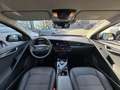 Kia Niro 1.6 GDi Hybrid DynamicLine , Trekhaak, Keyless Sta Grijs - thumbnail 14