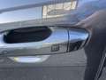 Kia Niro 1.6 GDi Hybrid DynamicLine , Trekhaak, Keyless Sta Grijs - thumbnail 17