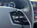 Kia Niro 1.6 GDi Hybrid DynamicLine , Trekhaak, Keyless Sta Grijs - thumbnail 25