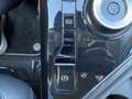Kia Niro 1.6 GDi Hybrid DynamicLine , Trekhaak, Keyless Sta Grijs - thumbnail 35