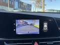 Kia Niro 1.6 GDi Hybrid DynamicLine , Trekhaak, Keyless Sta Grijs - thumbnail 29