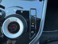 Kia Niro 1.6 GDi Hybrid DynamicLine , Trekhaak, Keyless Sta Grijs - thumbnail 34