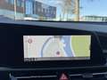Kia Niro 1.6 GDi Hybrid DynamicLine , Trekhaak, Keyless Sta Grijs - thumbnail 30