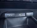 Kia Niro 1.6 GDi Hybrid DynamicLine , Trekhaak, Keyless Sta Grijs - thumbnail 31