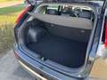 Kia Niro 1.6 GDi Hybrid DynamicLine , Trekhaak, Keyless Sta Grijs - thumbnail 9