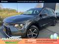 Kia Niro 1.6 GDi Hybrid DynamicLine , Trekhaak, Keyless Sta Grijs - thumbnail 1