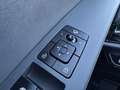 Kia Niro 1.6 GDi Hybrid DynamicLine , Trekhaak, Keyless Sta Grijs - thumbnail 21
