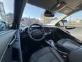 Kia Niro 1.6 GDi Hybrid DynamicLine , Trekhaak, Keyless Sta Grijs - thumbnail 18