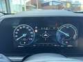 Kia Niro 1.6 GDi Hybrid DynamicLine , Trekhaak, Keyless Sta Grijs - thumbnail 19
