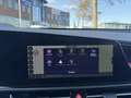 Kia Niro 1.6 GDi Hybrid DynamicLine , Trekhaak, Keyless Sta Grijs - thumbnail 28