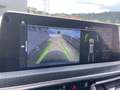 BMW X3 X3 xDrive20d 48V Msport Grigio - thumbnail 10
