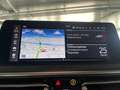 BMW X3 X3 xDrive20d 48V Msport Grigio - thumbnail 9