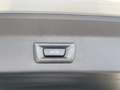 BMW X3 X3 xDrive20d 48V Msport Grigio - thumbnail 15