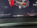 BMW X3 X3 xDrive20d 48V Msport Grigio - thumbnail 5