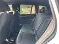 BMW X3 X3 xDrive20d 48V Msport Grigio - thumbnail 13
