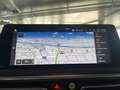 BMW X3 X3 xDrive20d 48V Msport Grigio - thumbnail 8