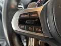 BMW X3 X3 xDrive20d 48V Msport Grigio - thumbnail 14